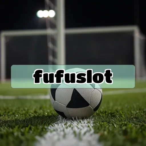 fufuslot: Temukan Beragam Bonus Menarik Setiap Harinya