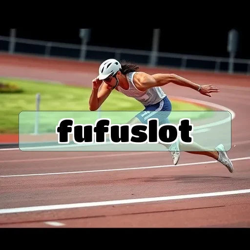 fufuslot: Temukan Serunya Slot Klasik yang Menarik di Sini