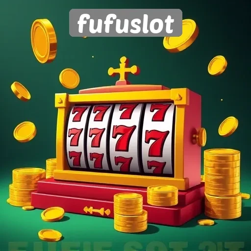 Taktik Bermain Efektif di Fufuslot untuk Meningkatkan Peluang