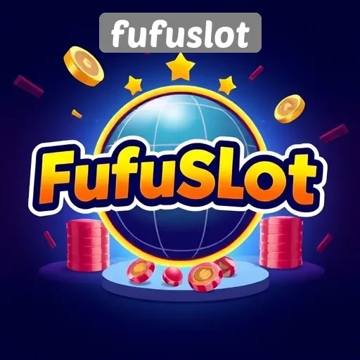Menjelajahi Fufuslot Sebagai Pilihan Game Kasino Online