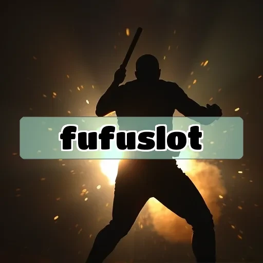 fufuslot: Pengalaman Terbaik Slot Online untuk Pemain Indonesia