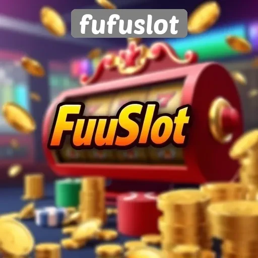 Mengupas Fufuslot Situs Game Slot Terpercaya di Indonesia