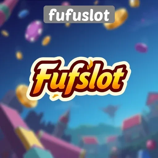 Menganalisis Popularitas Fufuslot di Kalangan Gamer Indonesia