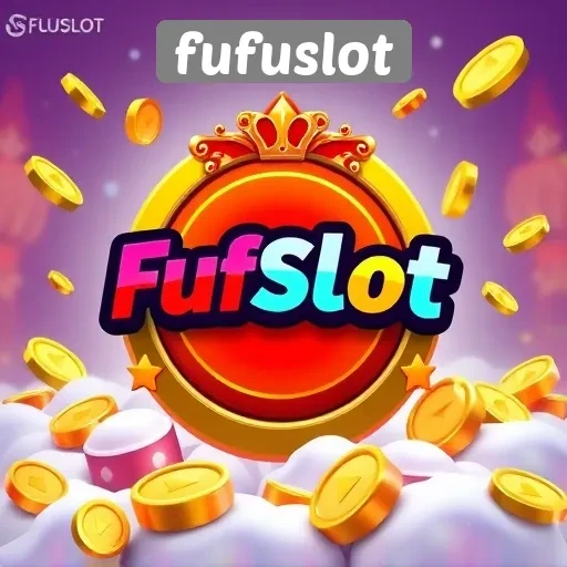 Fufuslot Menawarkan Pengalaman Bermain Slot yang Mengasyikkan