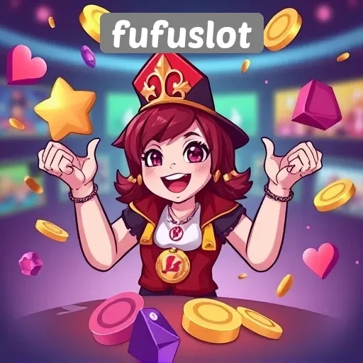 Perbandingan Fufuslot dengan Situs Game Lain di Indonesia