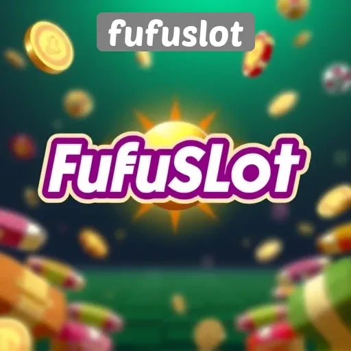Mekanisme Permainan dan Fitur Unggulan di Fufuslot