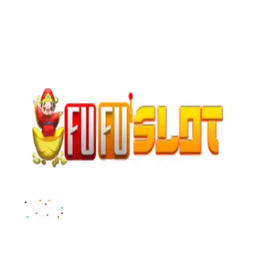 fufuslot