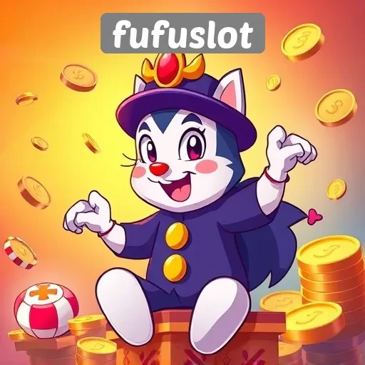 Keamanan dan Kenyamanan Bermain di Fufuslot