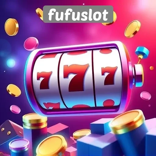 Mengapa Fufuslot Populer di Kalangan Pecinta Game Slot